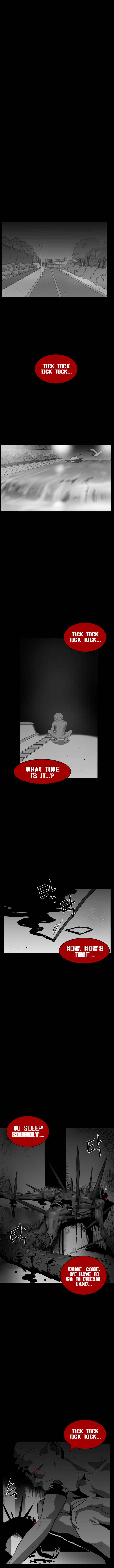 Chapter 31 - Page 13