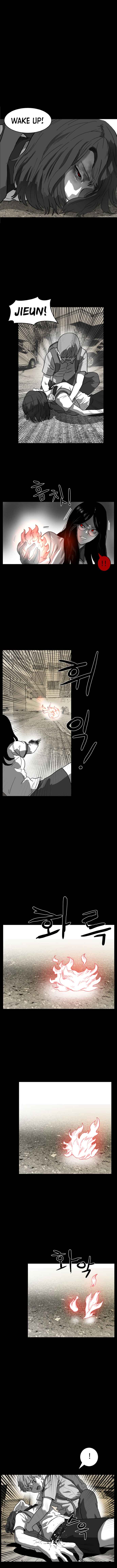 Chapter 31 - Page 2