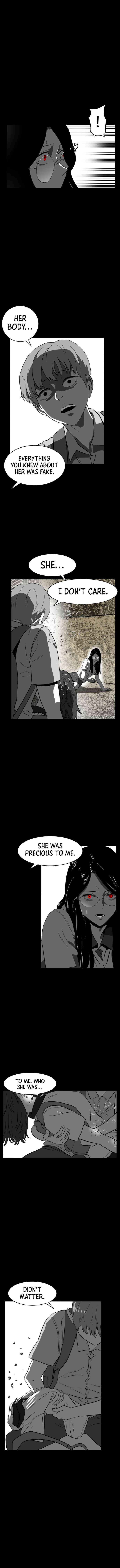 Chapter 31 - Page 3