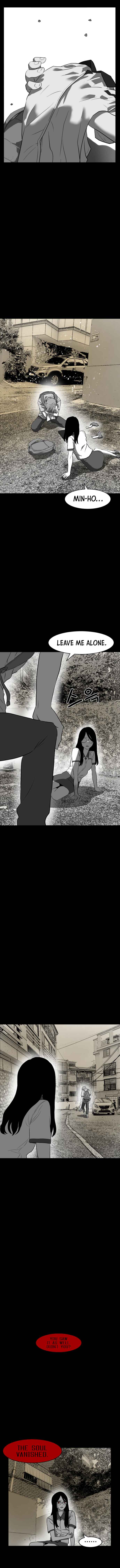 Chapter 31 - Page 4