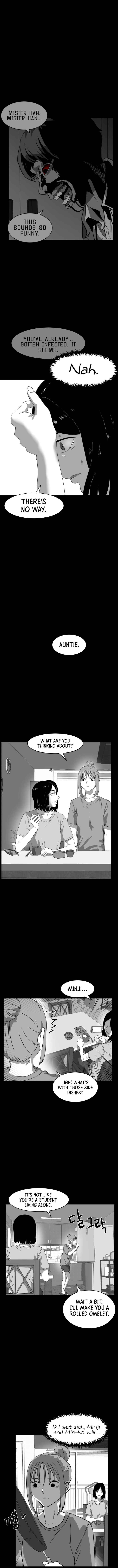Chapter 31 - Page 7