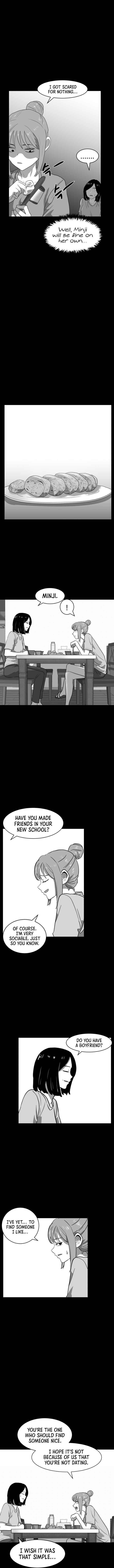Chapter 31 - Page 9