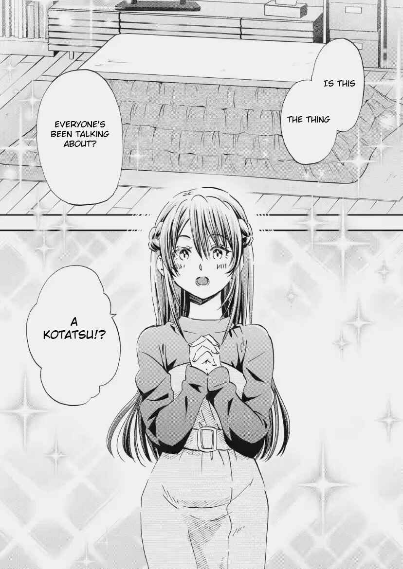 Chapter 34 - Page 1