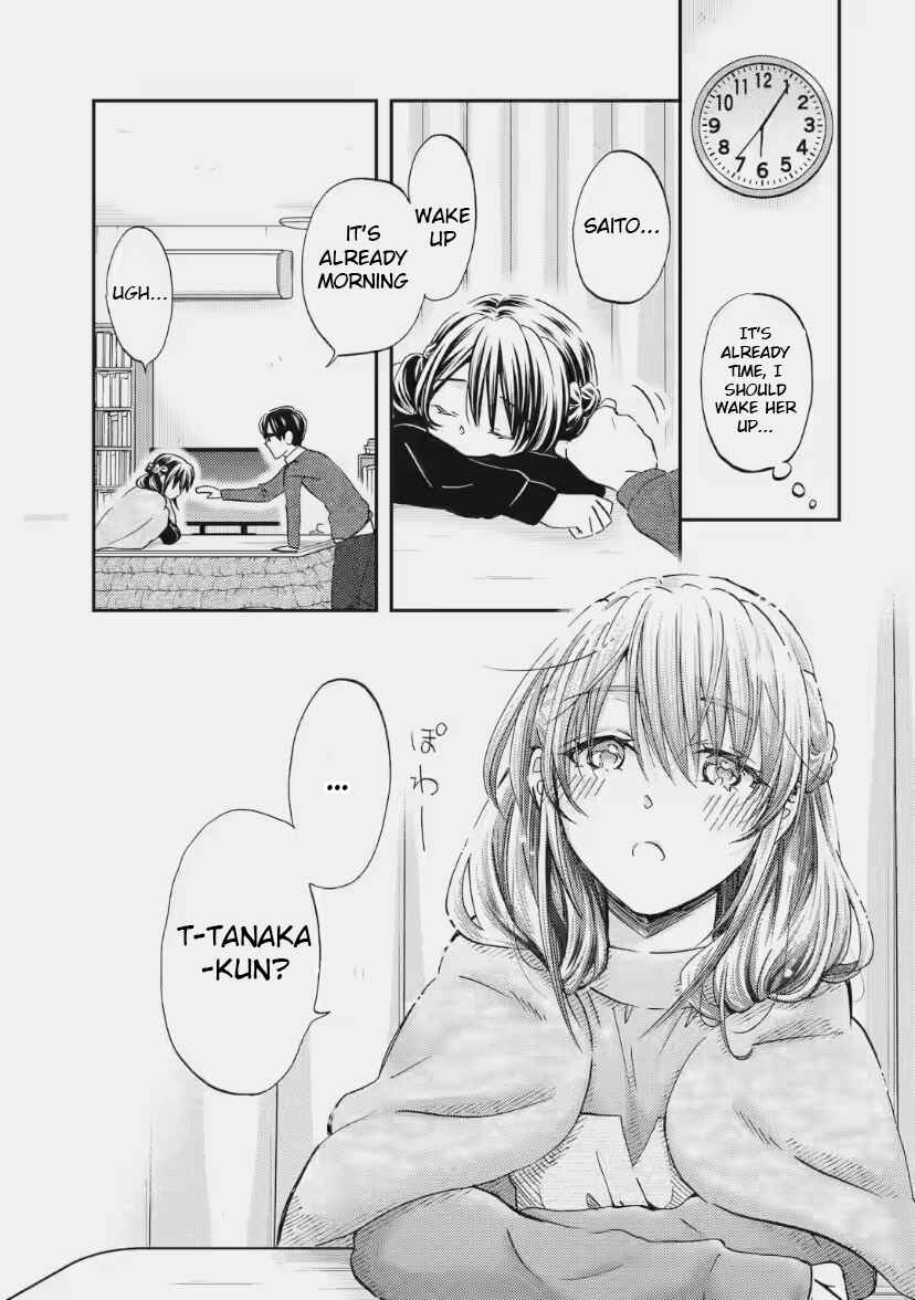 Chapter 34 - Page 18
