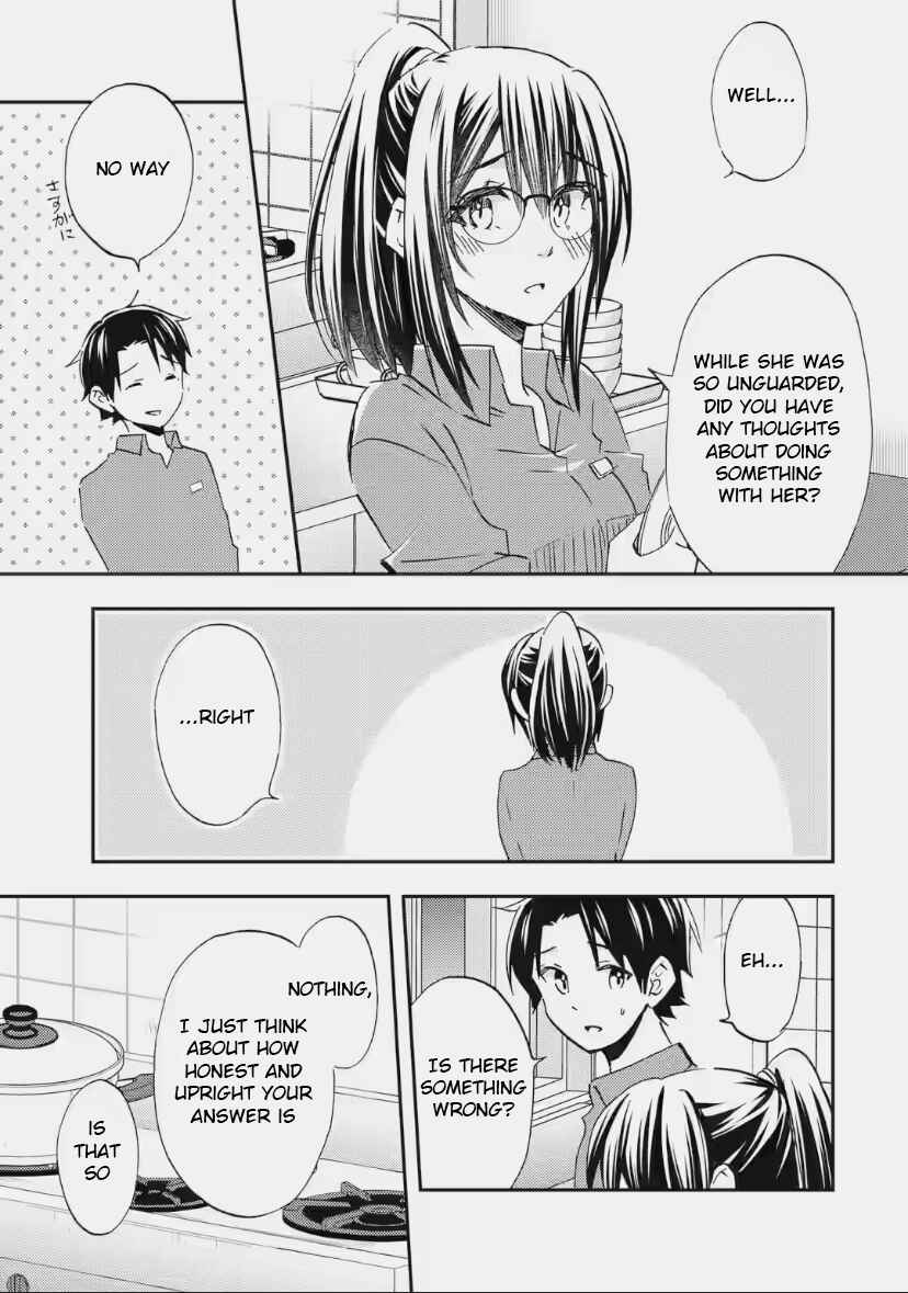 Chapter 34 - Page 24