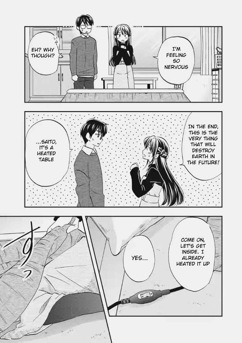 Chapter 34 - Page 4