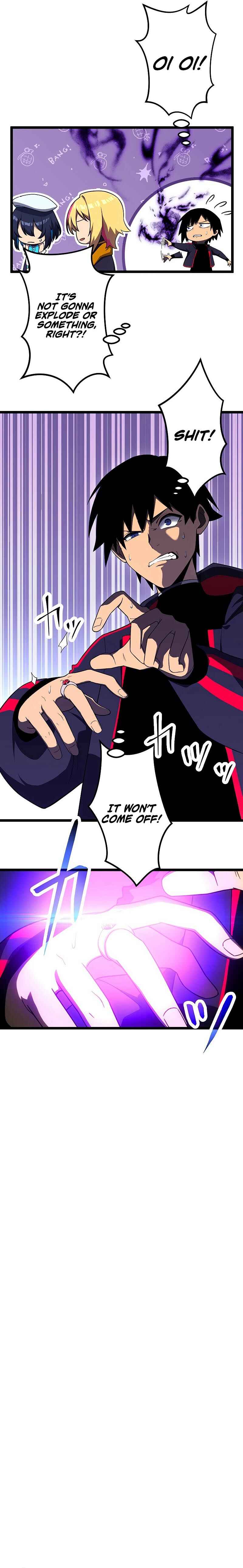 Chapter 21 - Page 9