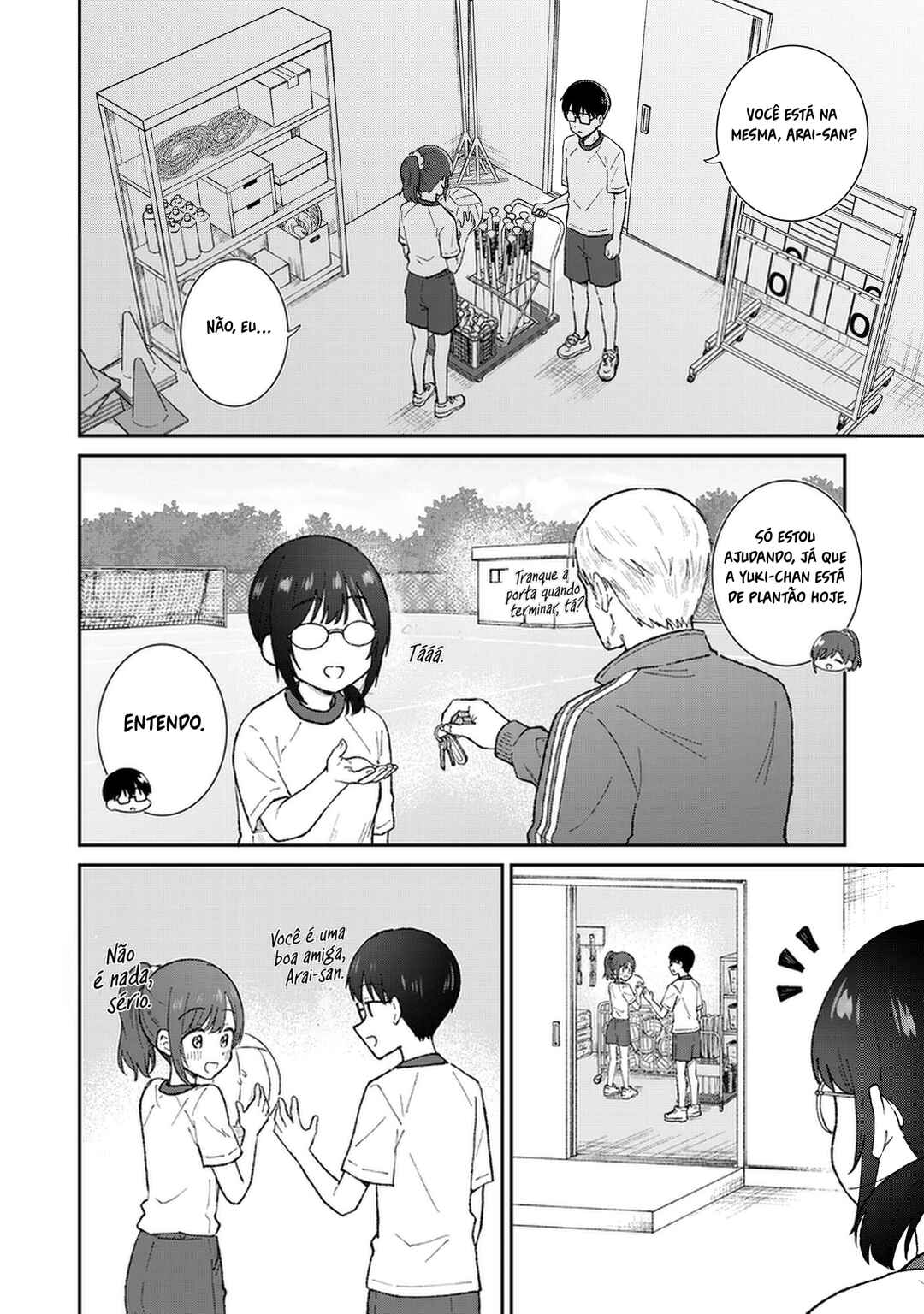 Chapter 4 - Page 2