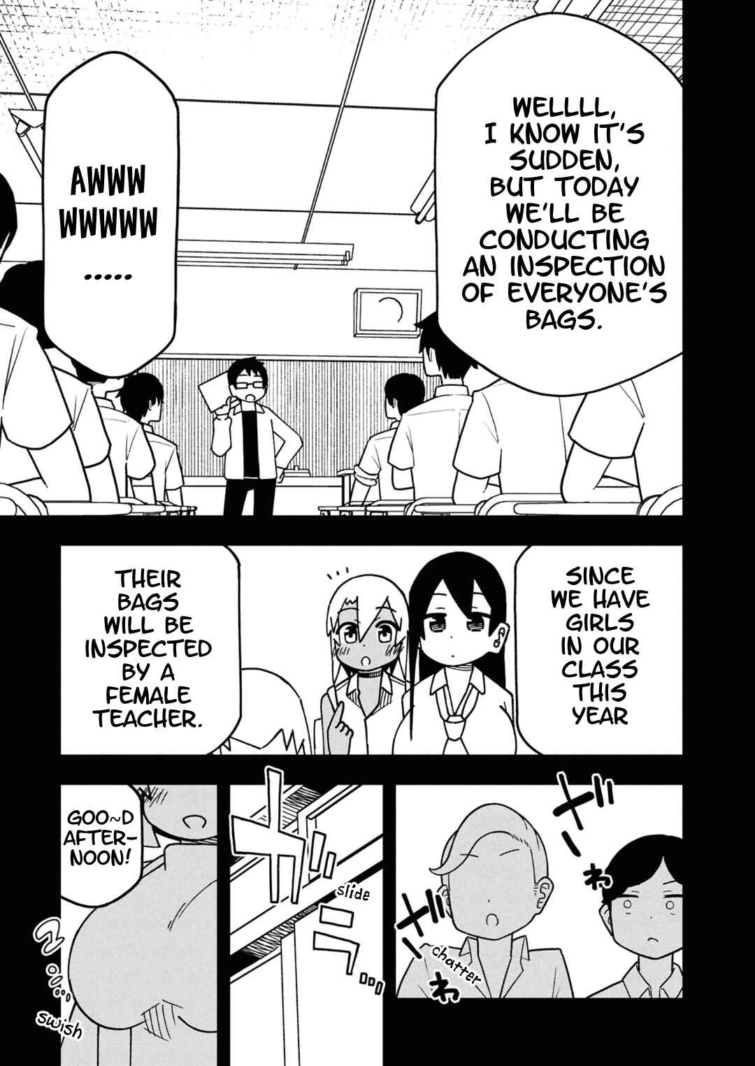 Chapter 13 - Page 1