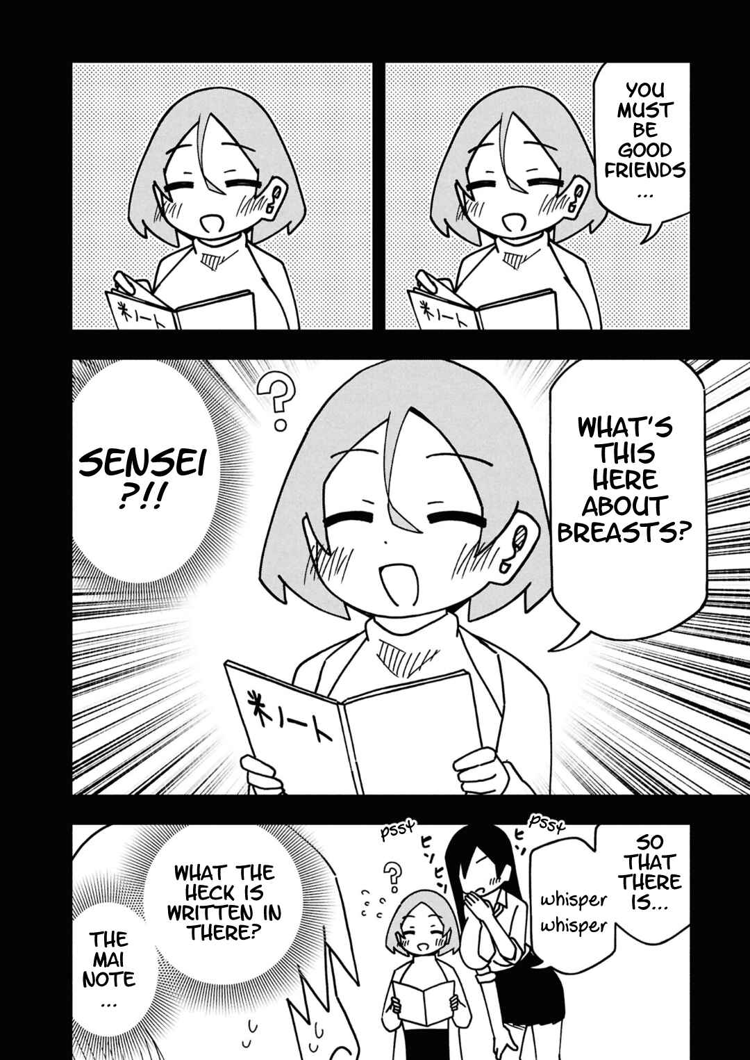 Chapter 13 - Page 10