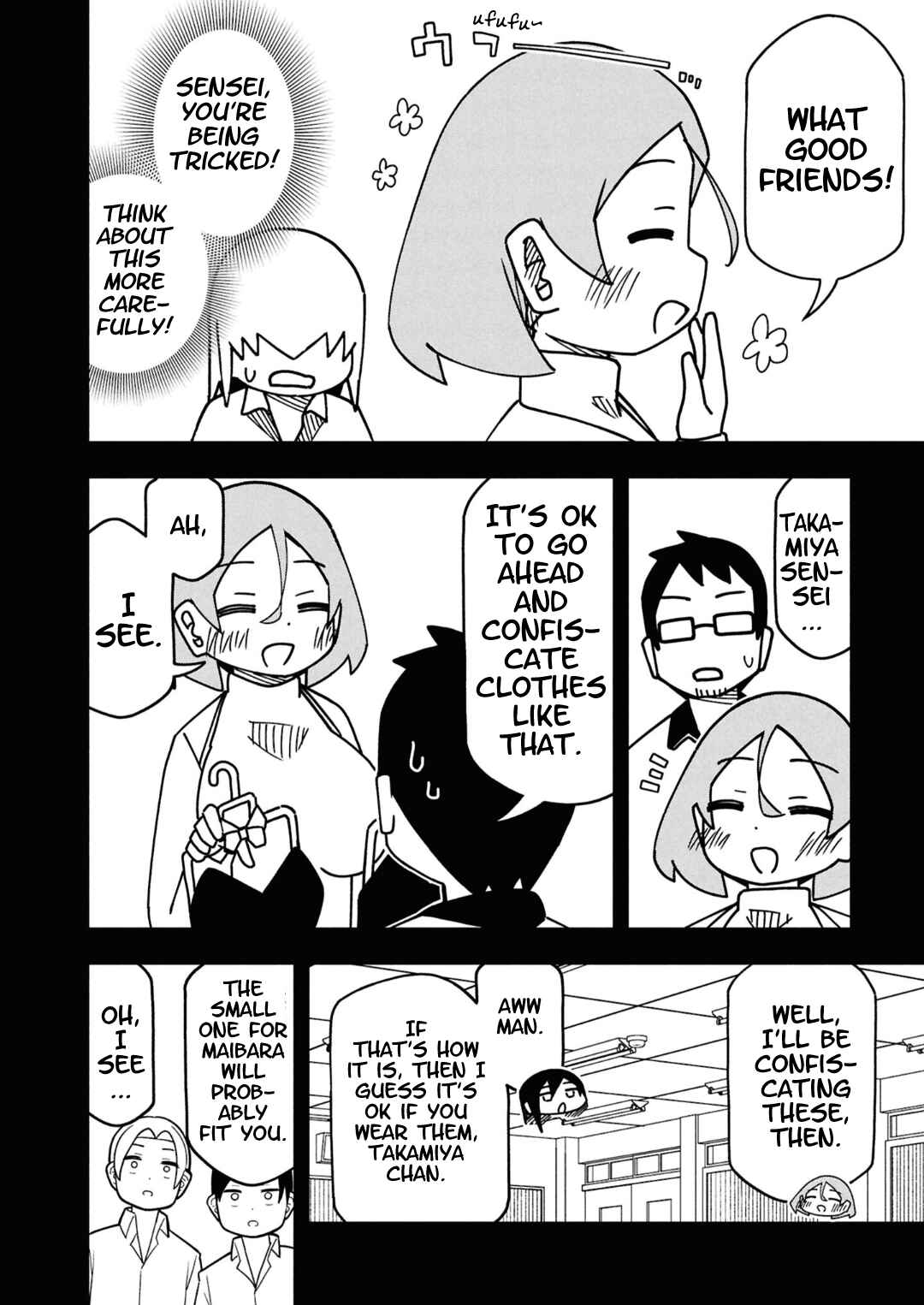 Chapter 13 - Page 14