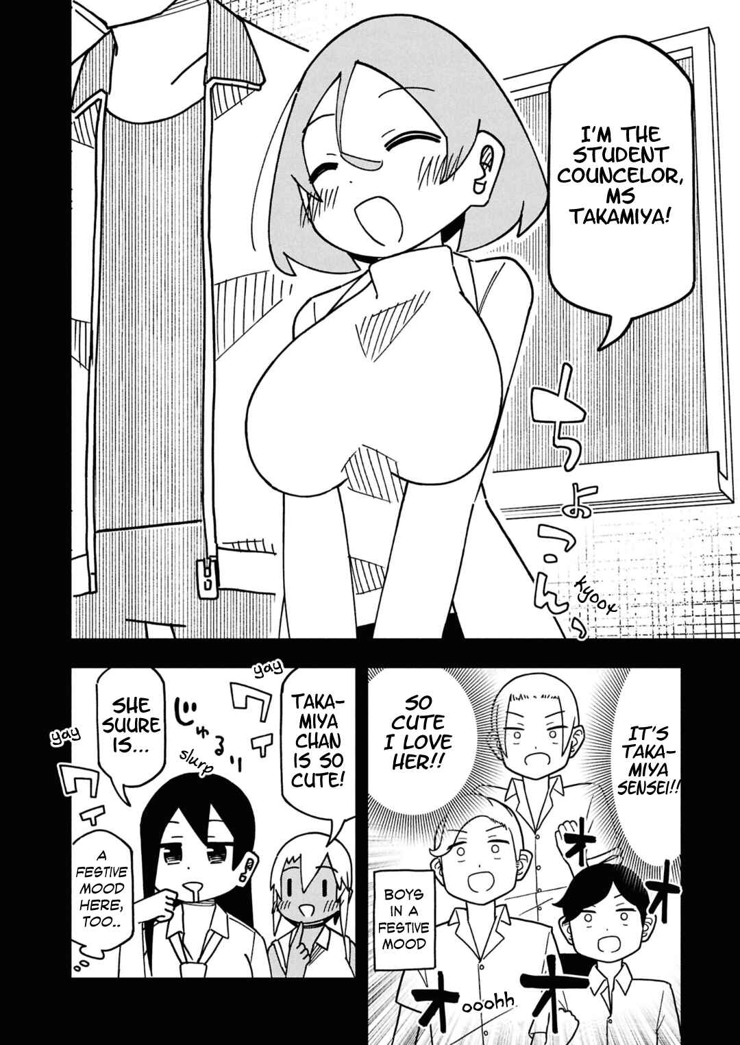 Chapter 13 - Page 2