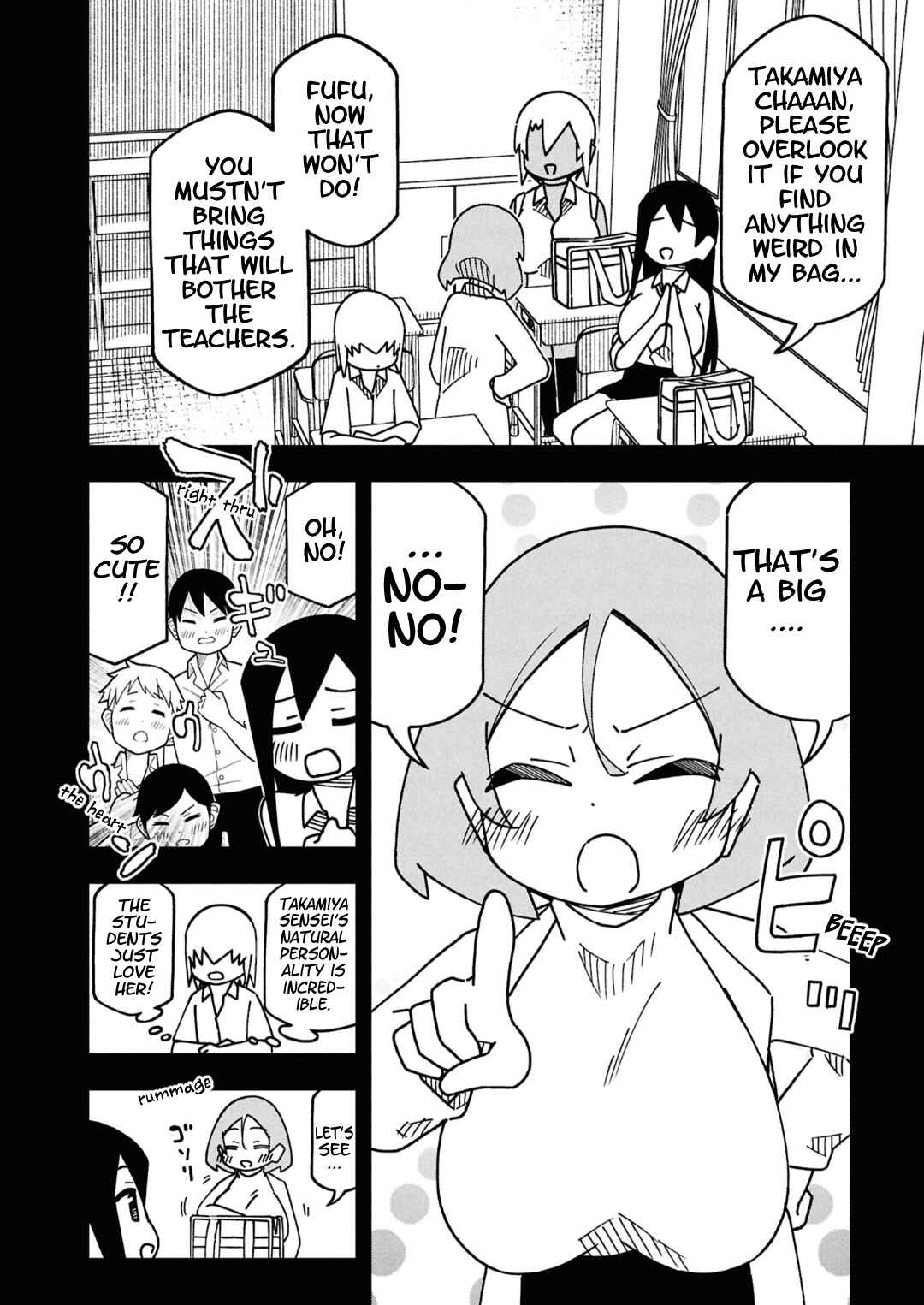 Chapter 13 - Page 4