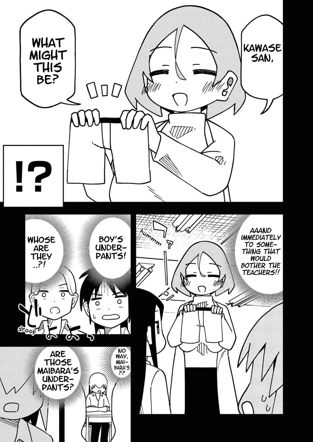 Chapter 13 - Page 5