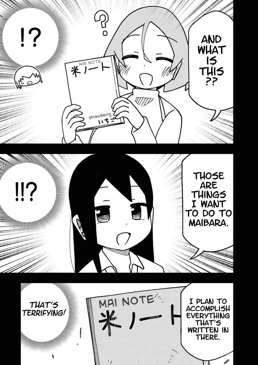 Chapter 13 - Page 9