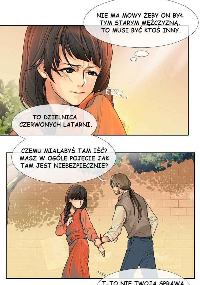 Chapter 8 - Page 13