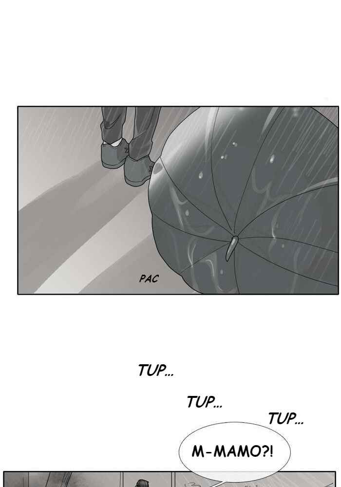 Chapter 8 - Page 69