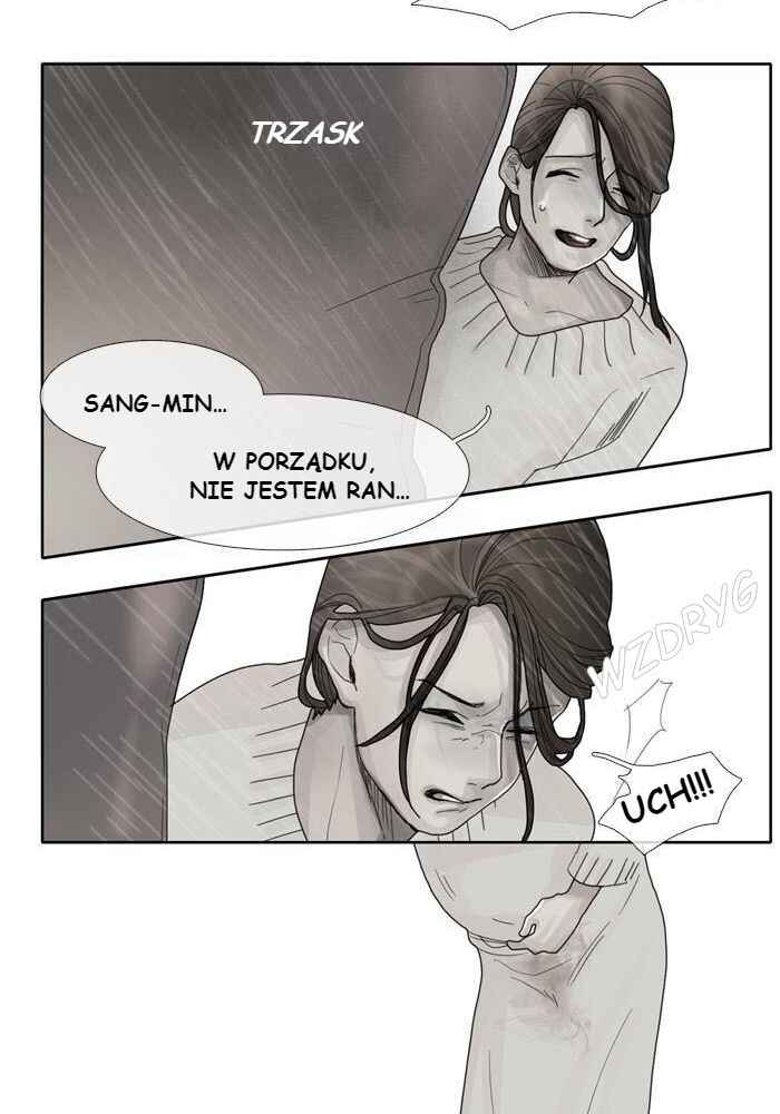 Chapter 8 - Page 71