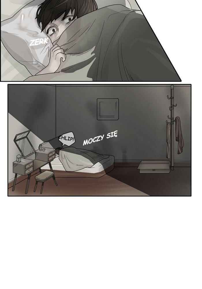 Chapter 8 - Page 75