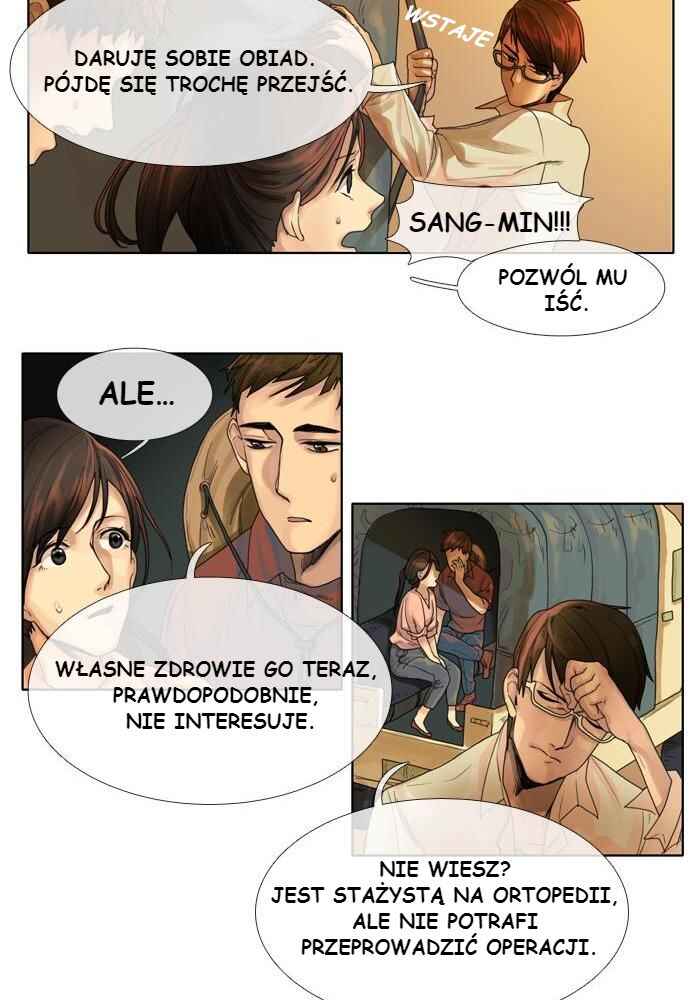 Chapter 8 - Page 80