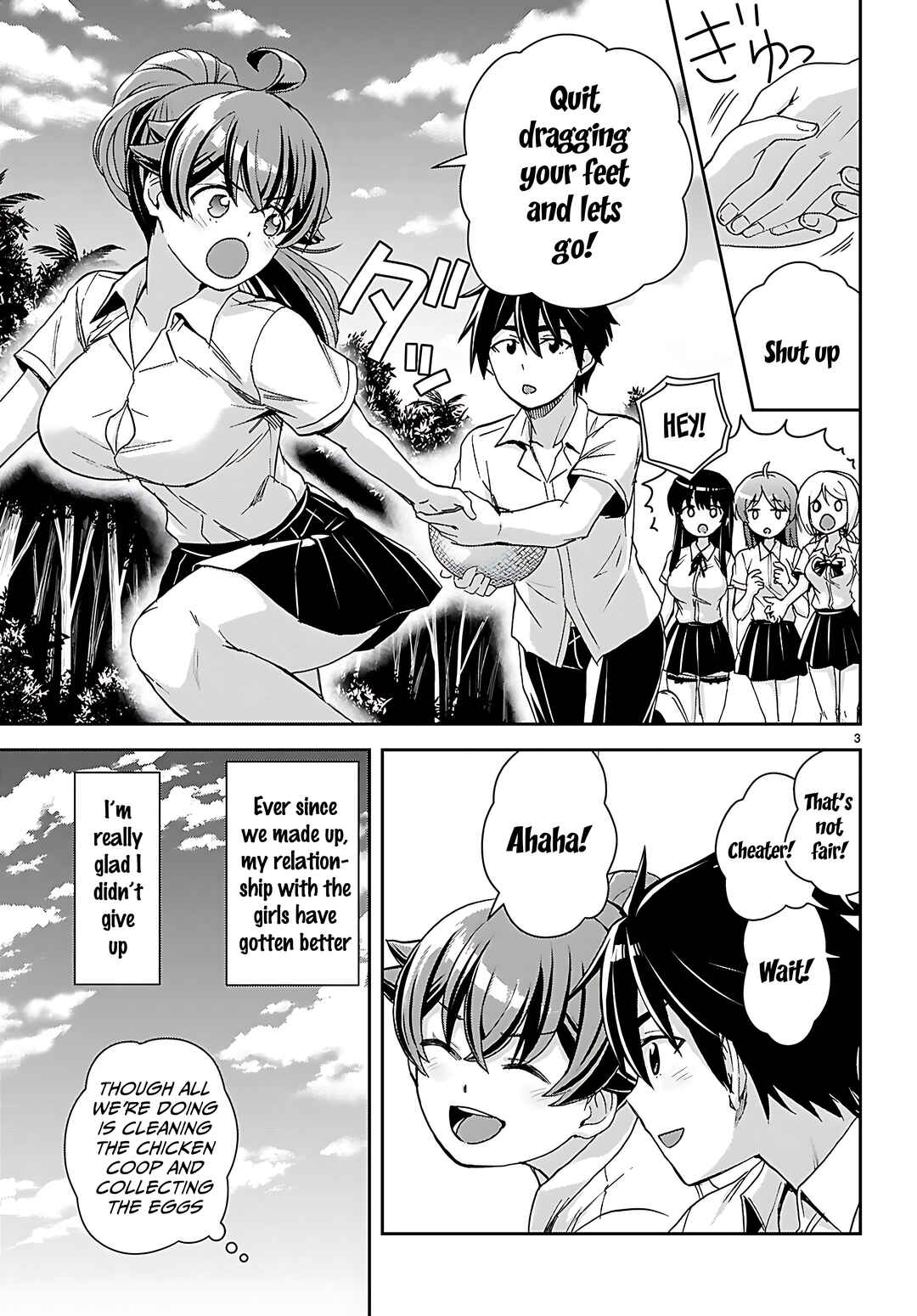 Chapter 40 - Page 4