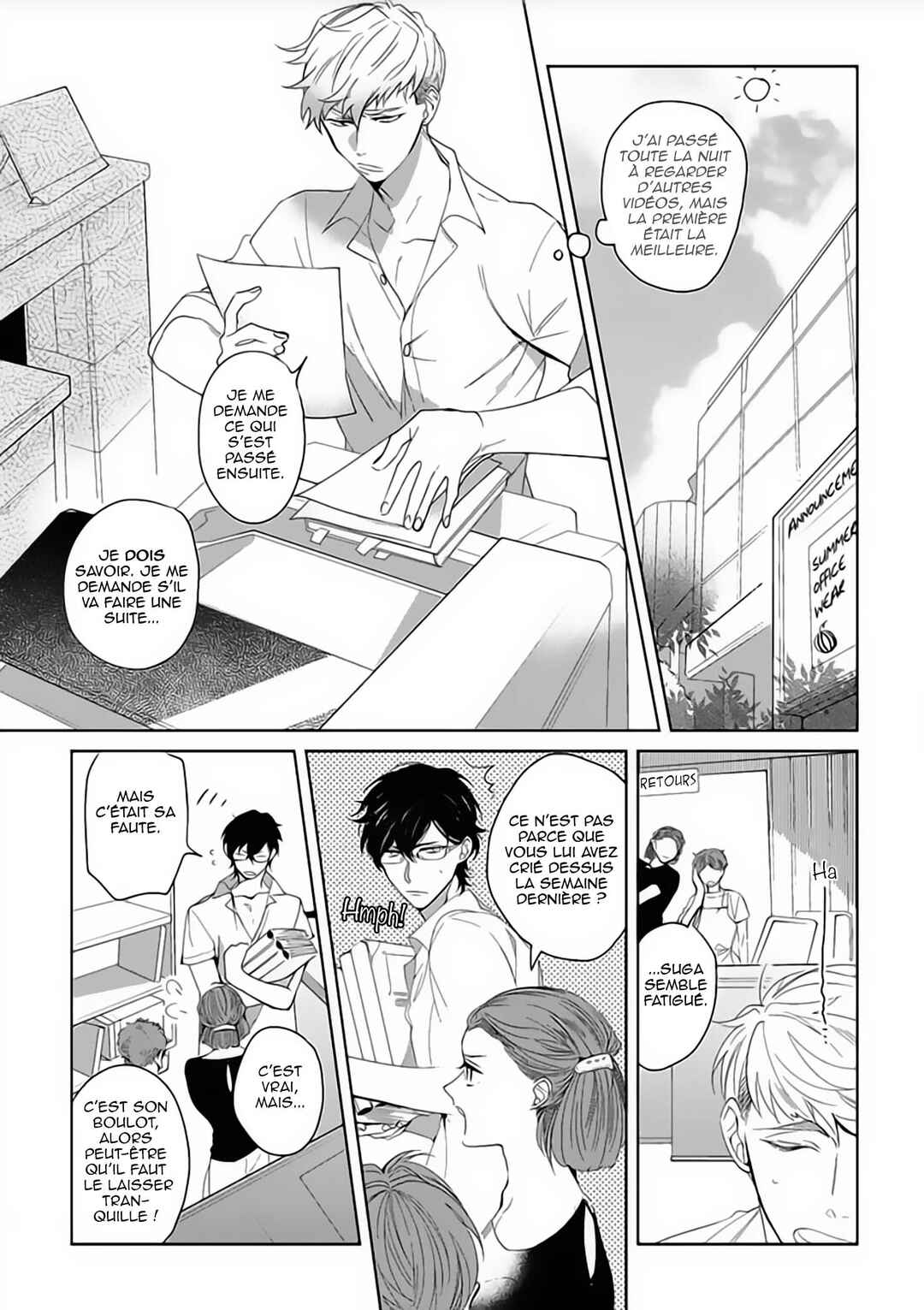Chapter 3 - Page 12