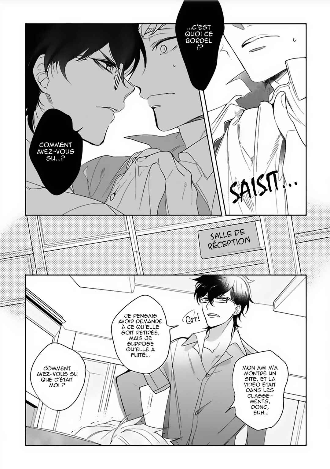 Chapter 3 - Page 16