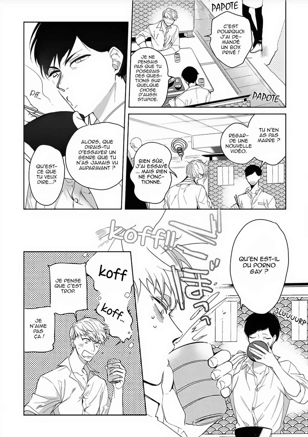 Chapter 3 - Page 8