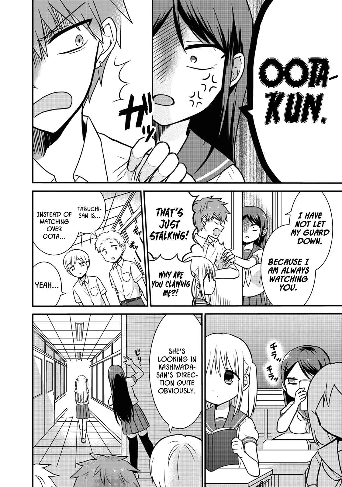 Chapter 5 - Page 4
