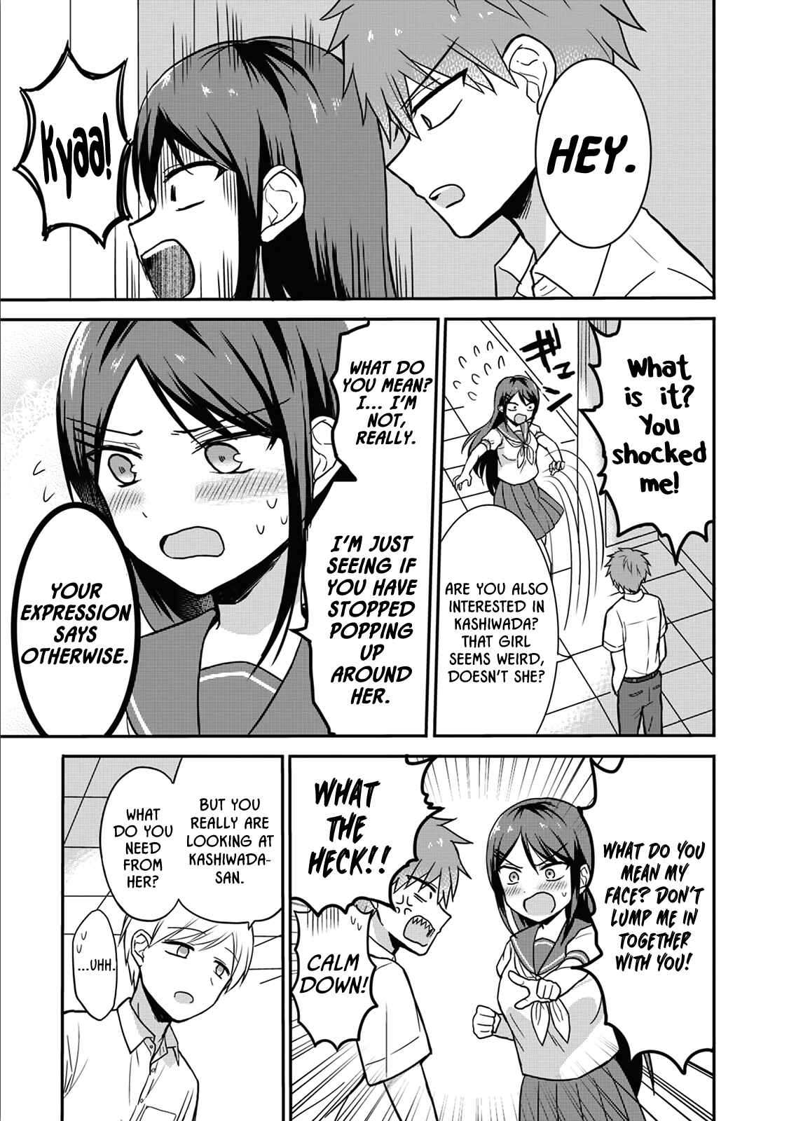 Chapter 5 - Page 5