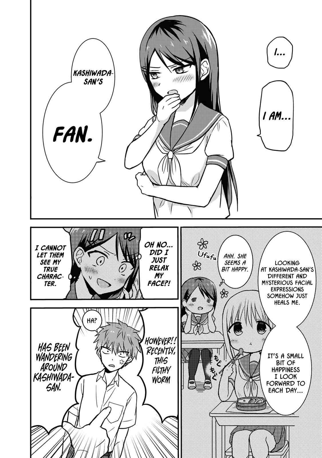 Chapter 5 - Page 6