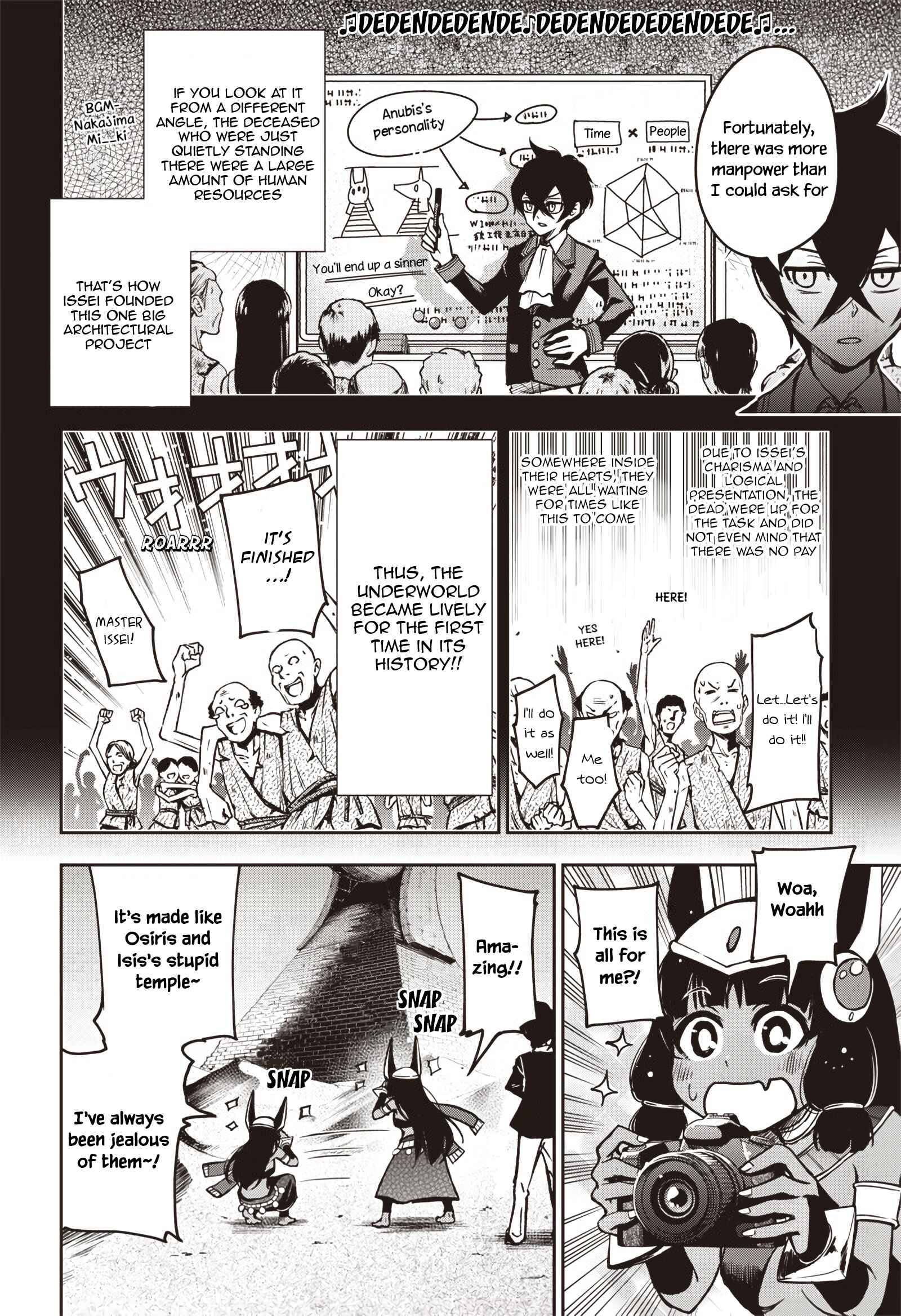 Chapter 11 - Page 11