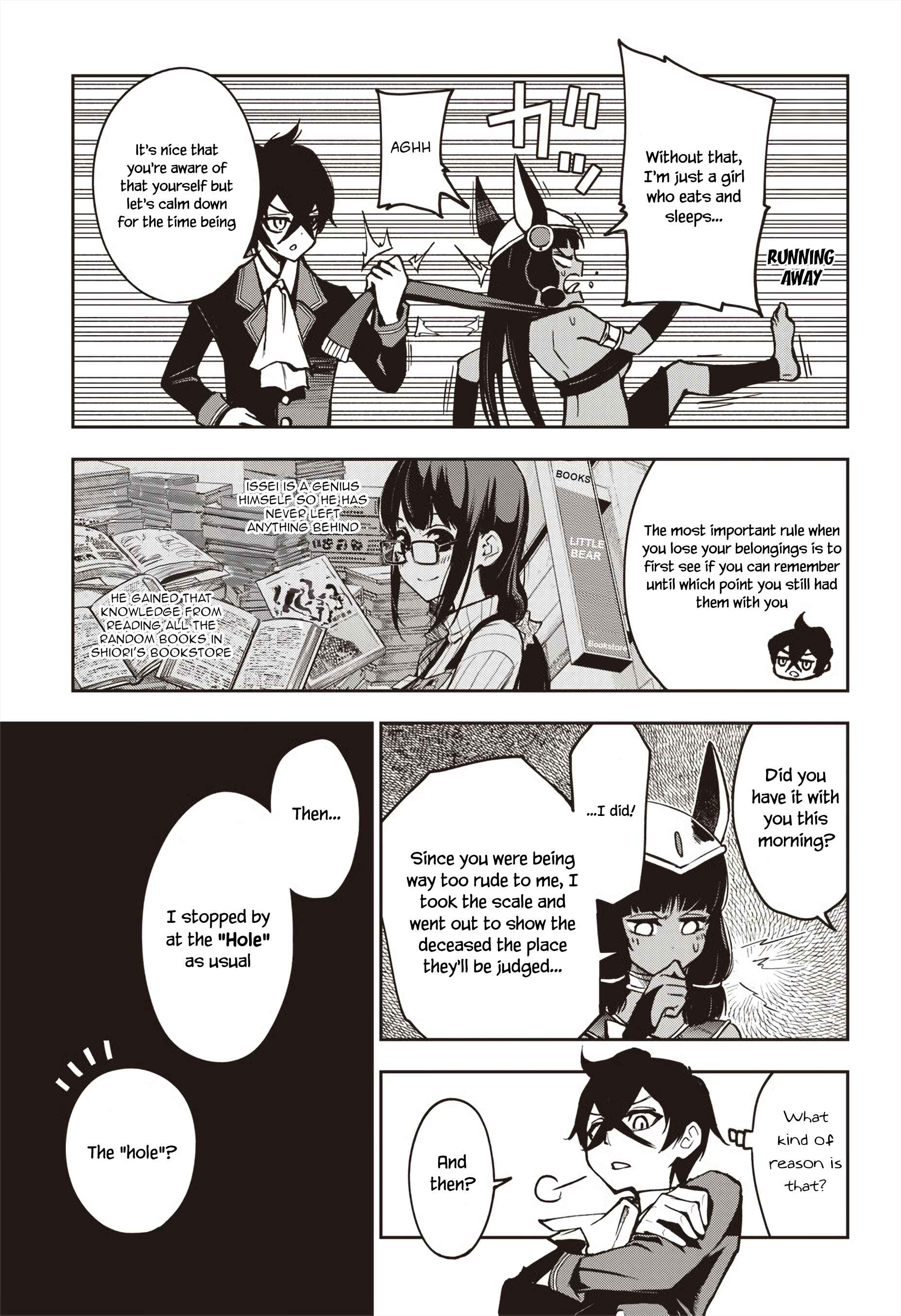 Chapter 11 - Page 14