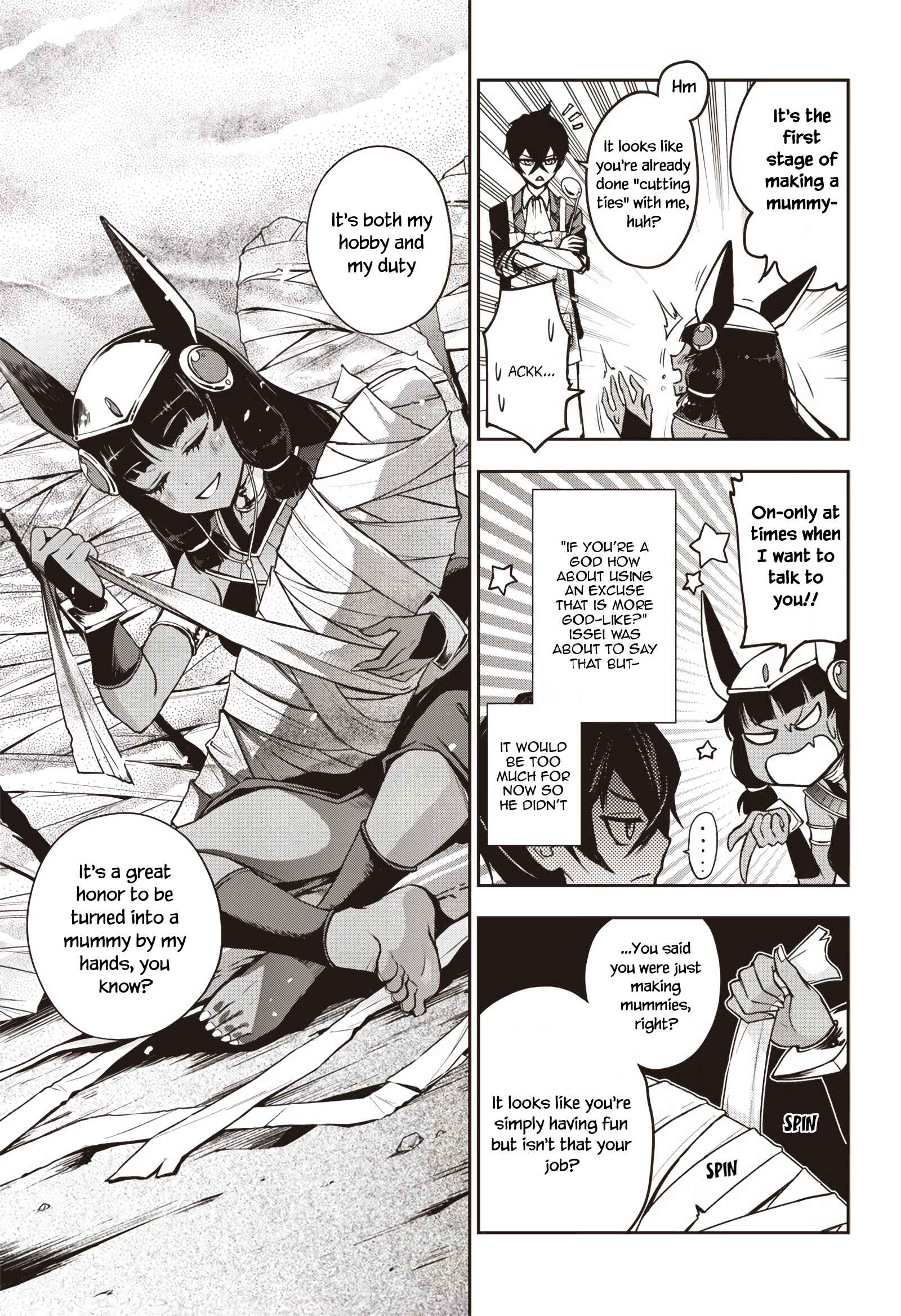 Chapter 11 - Page 4
