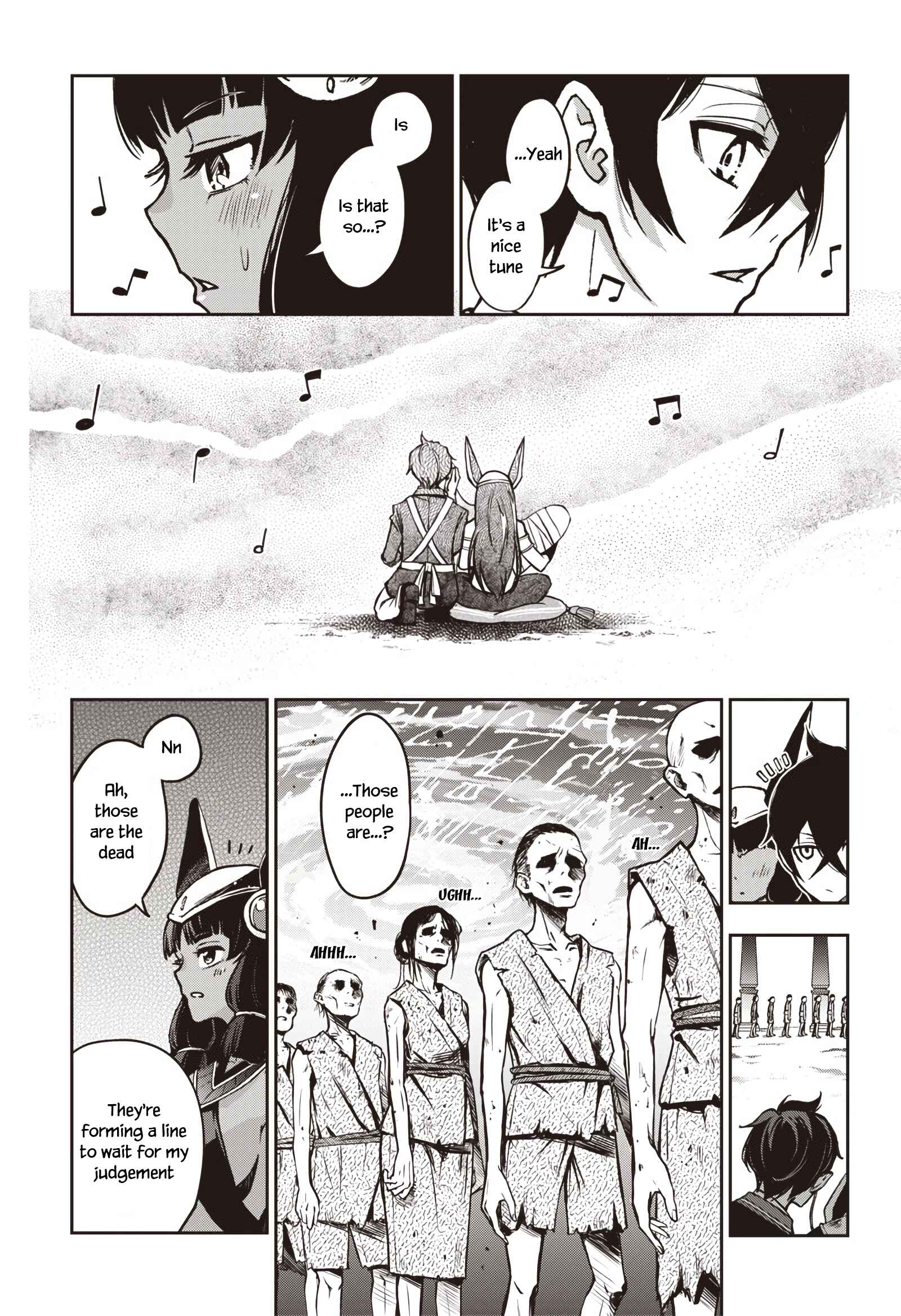 Chapter 11 - Page 6