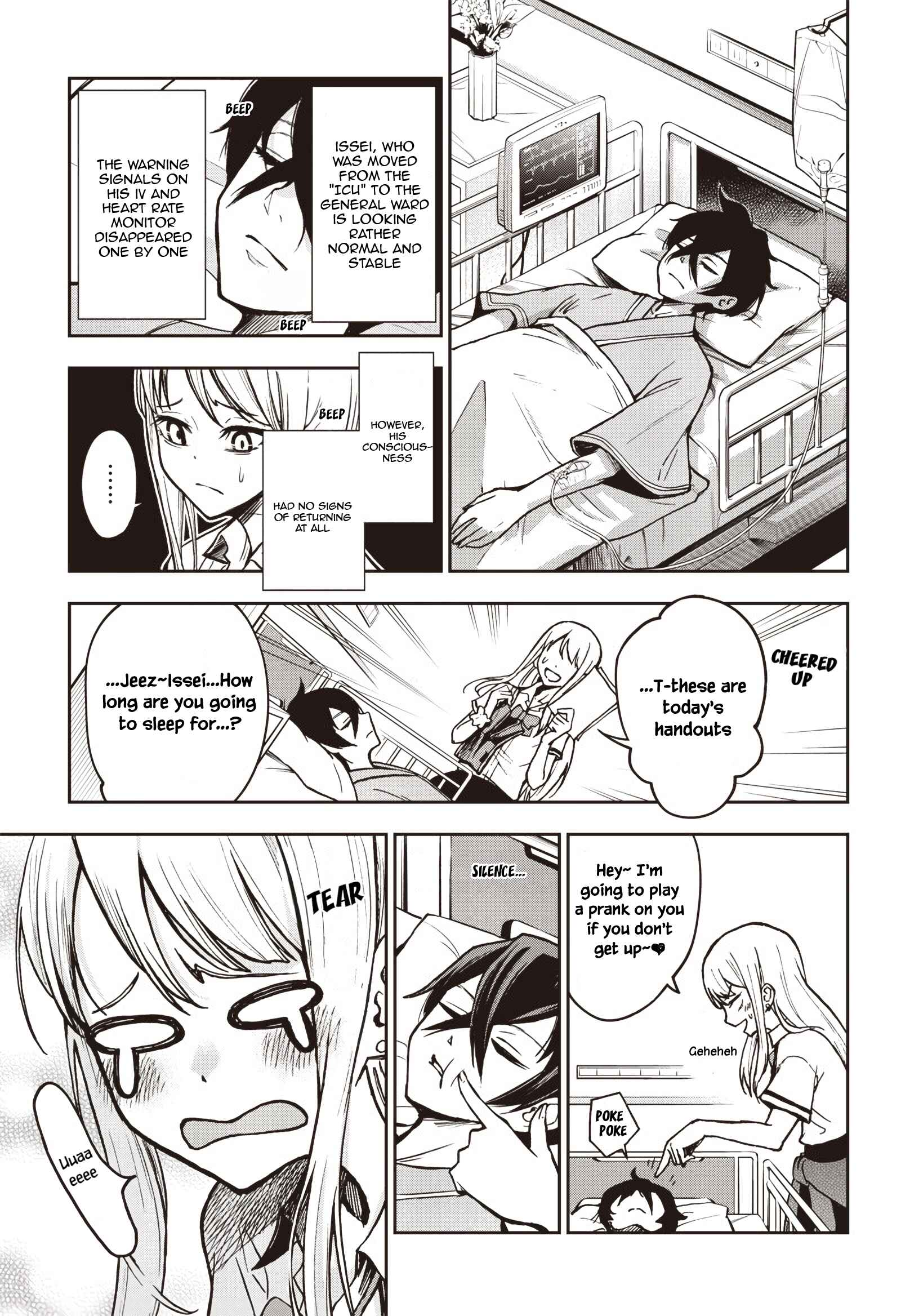 Chapter 11 - Page 8