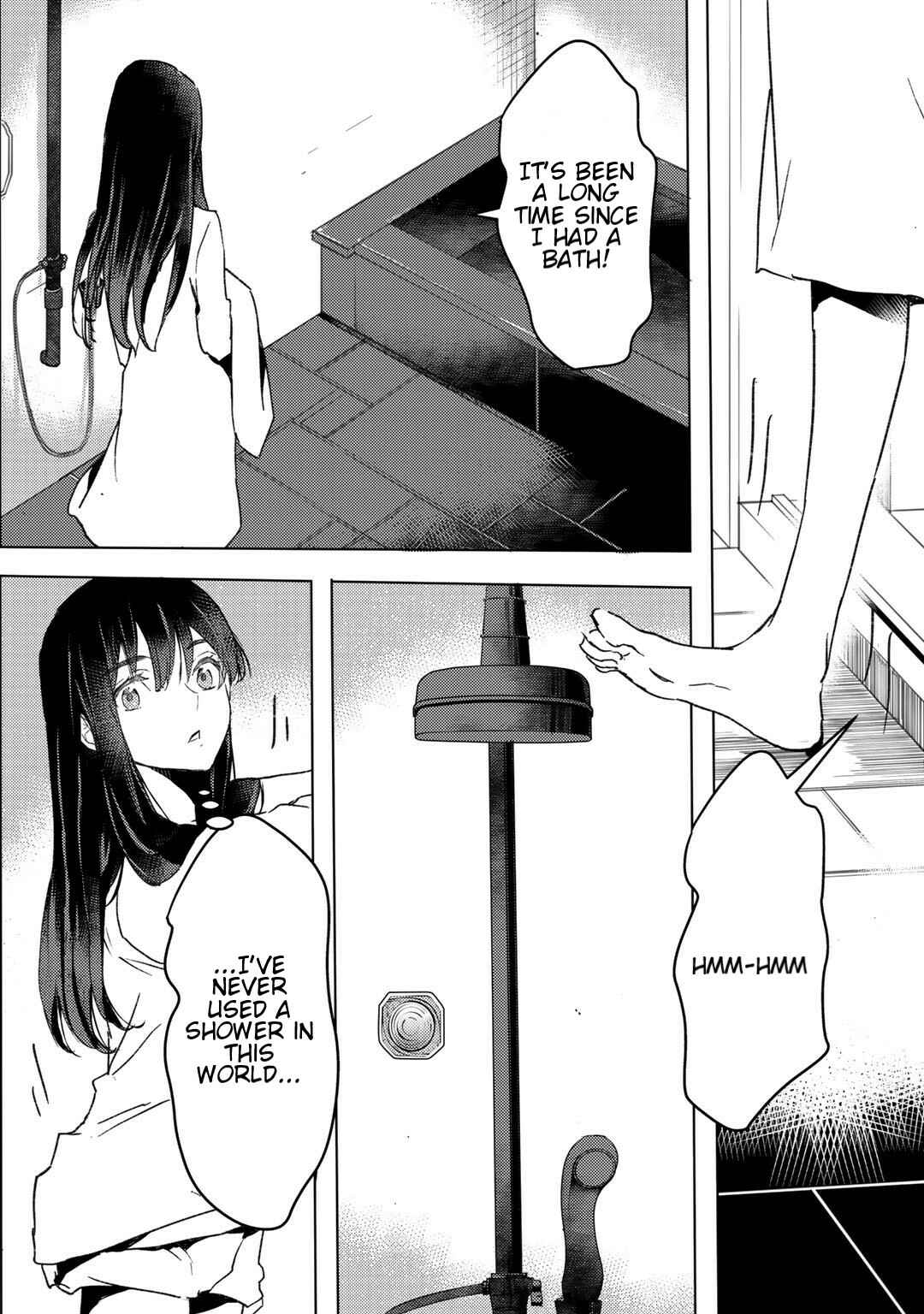 Chapter 7.2 - Page 1