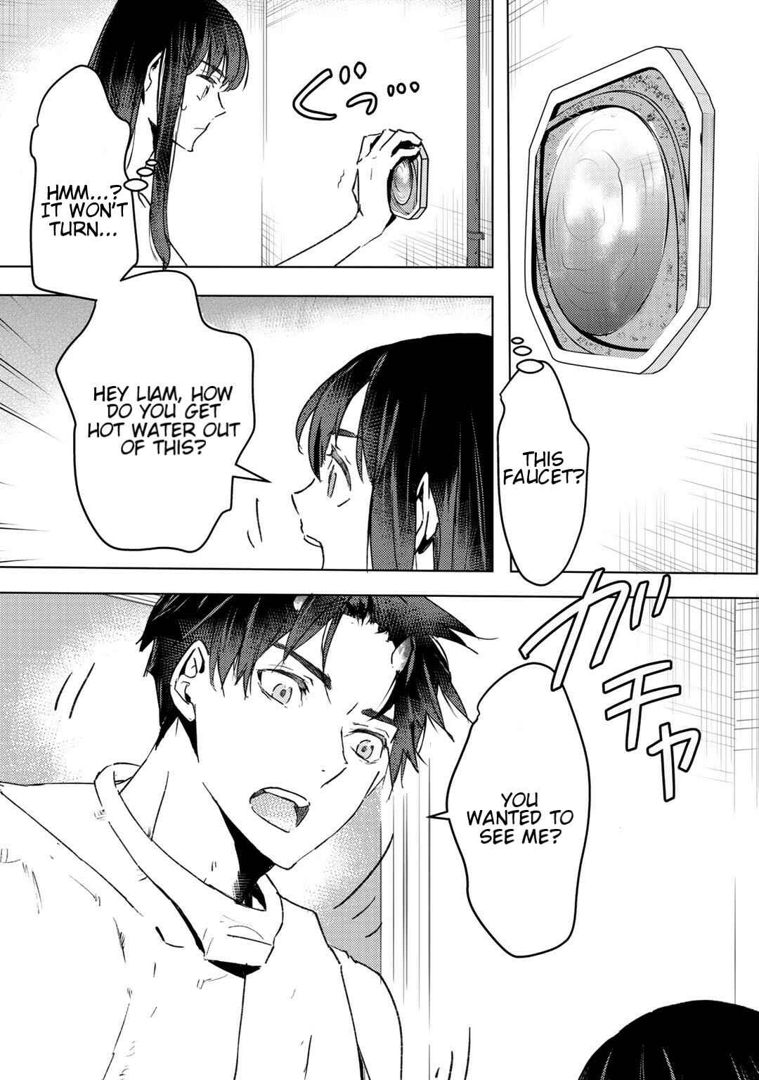 Chapter 7.2 - Page 2