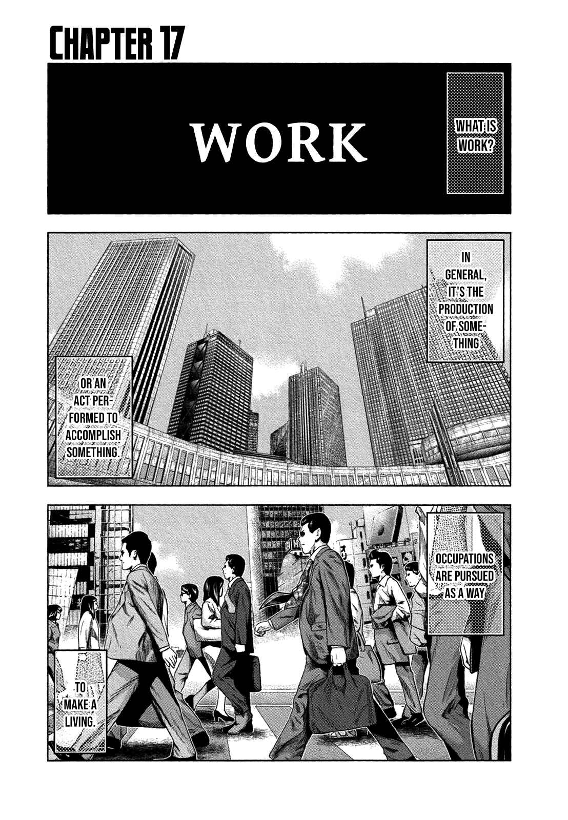 Chapter 17 - Page 2