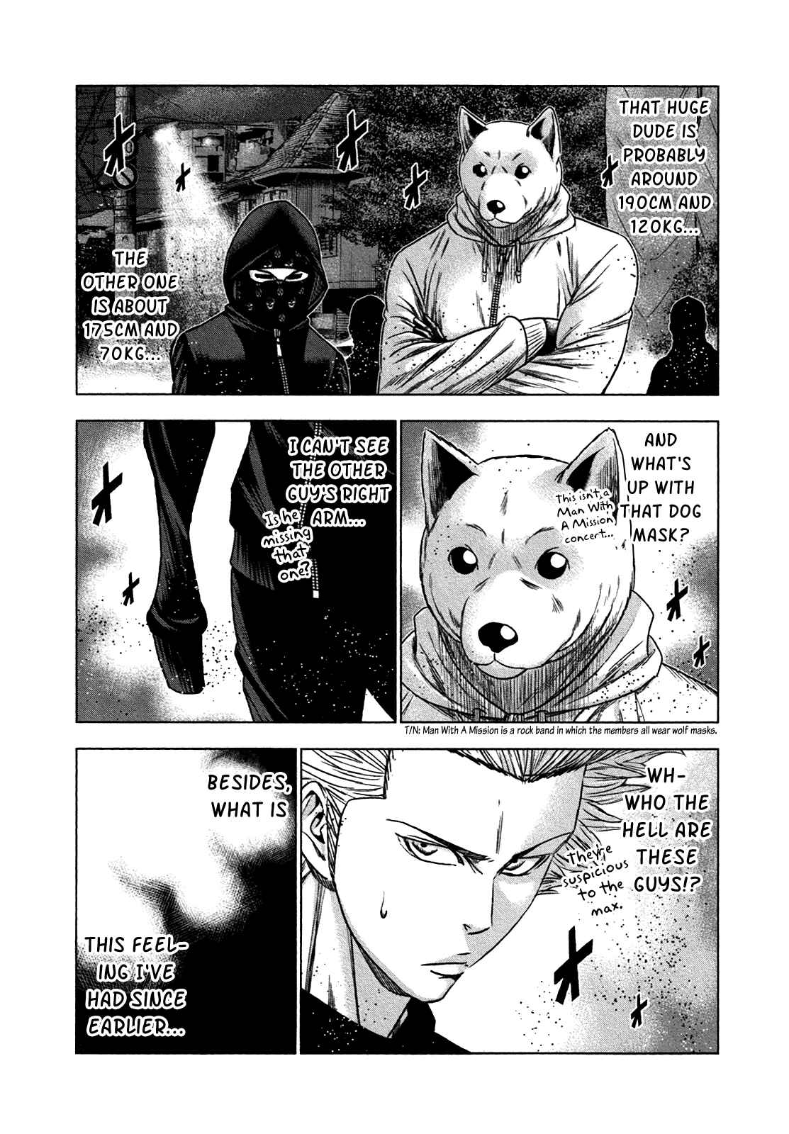 Chapter 17 - Page 5