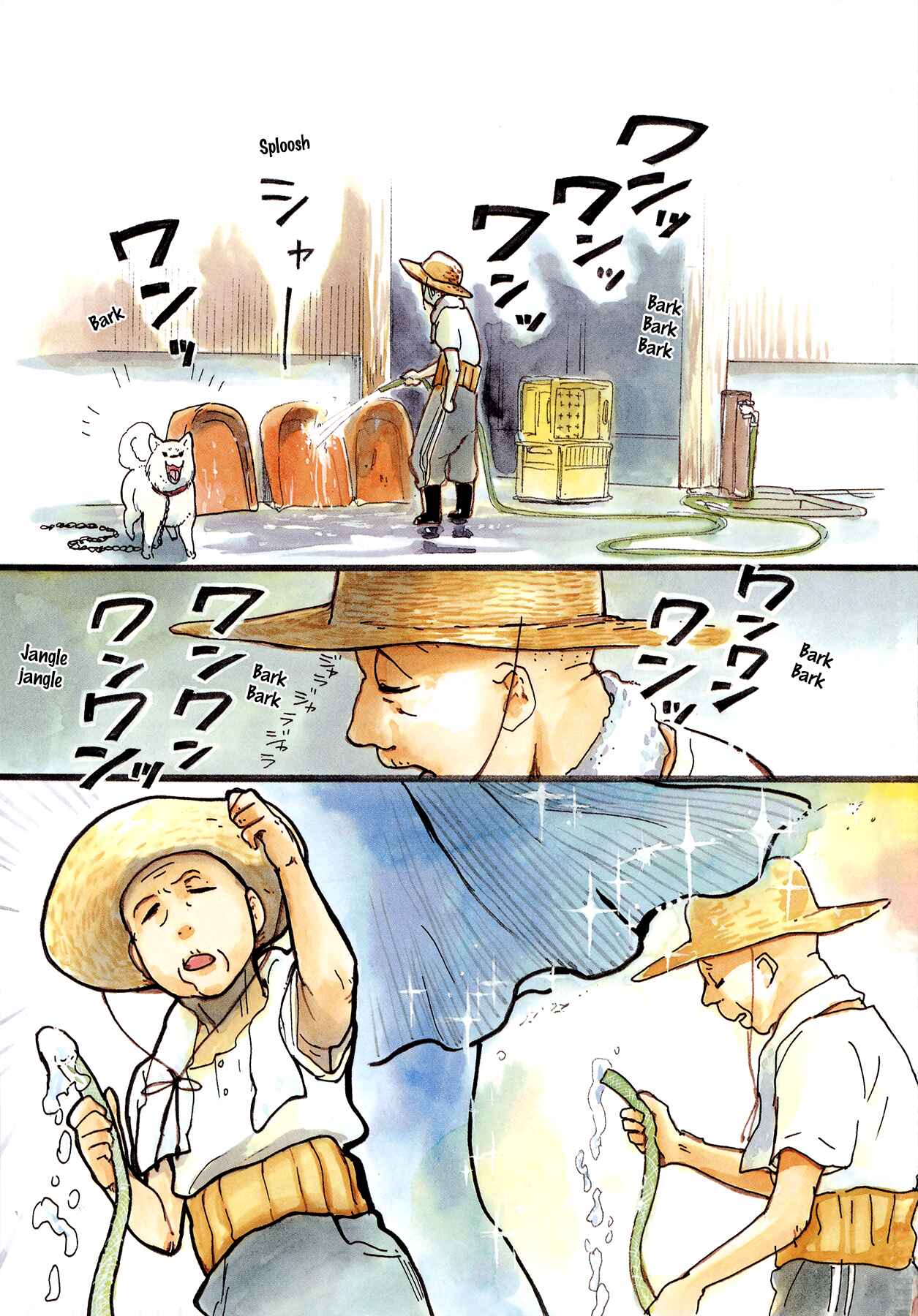 Chapter 13 - Page 2