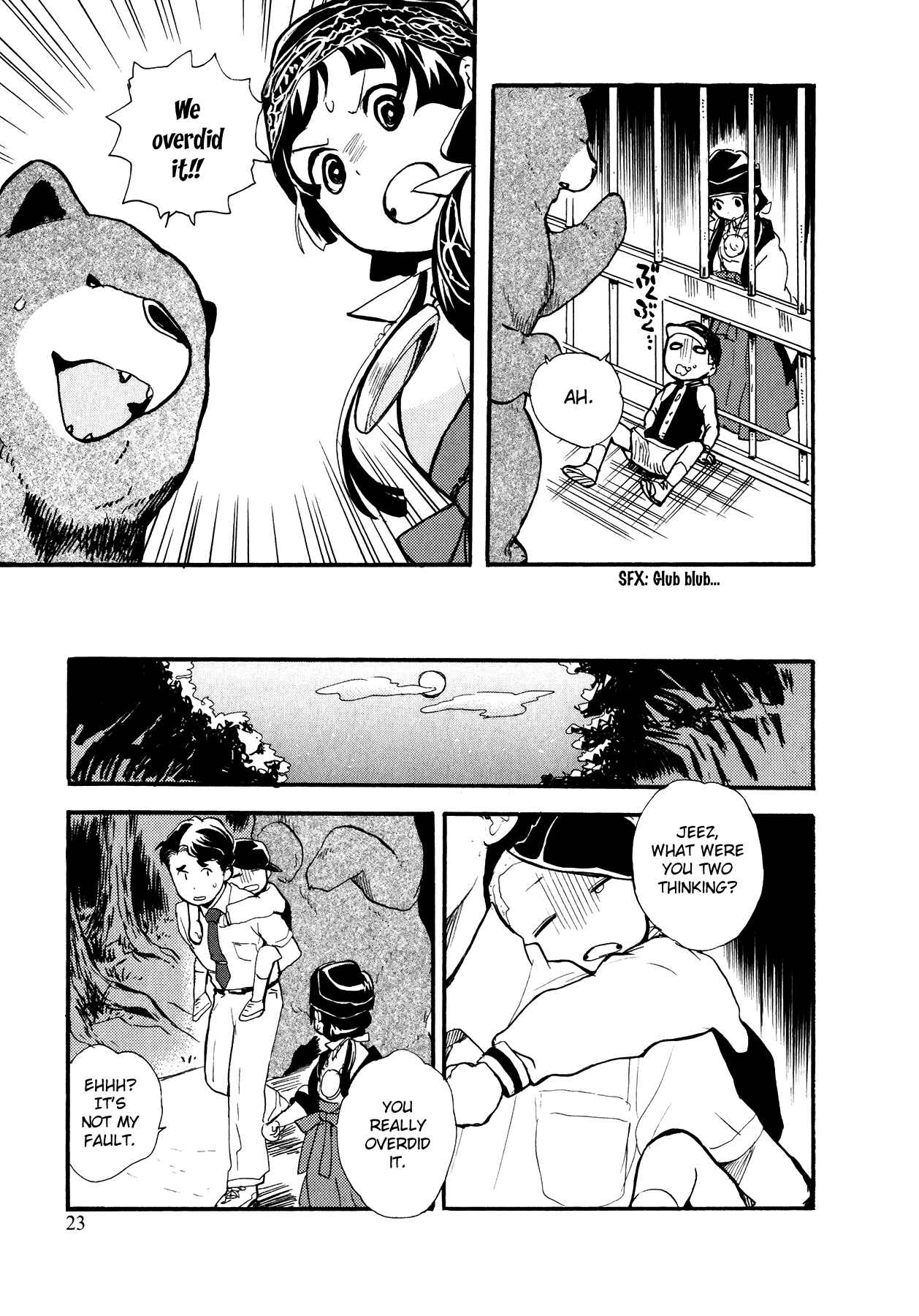 Chapter 13 - Page 24