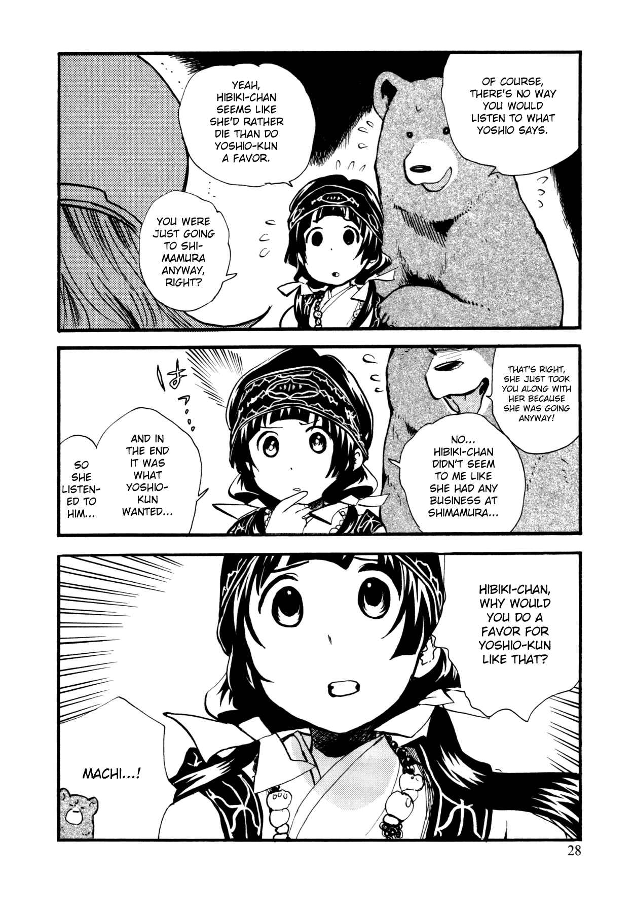 Chapter 13 - Page 29