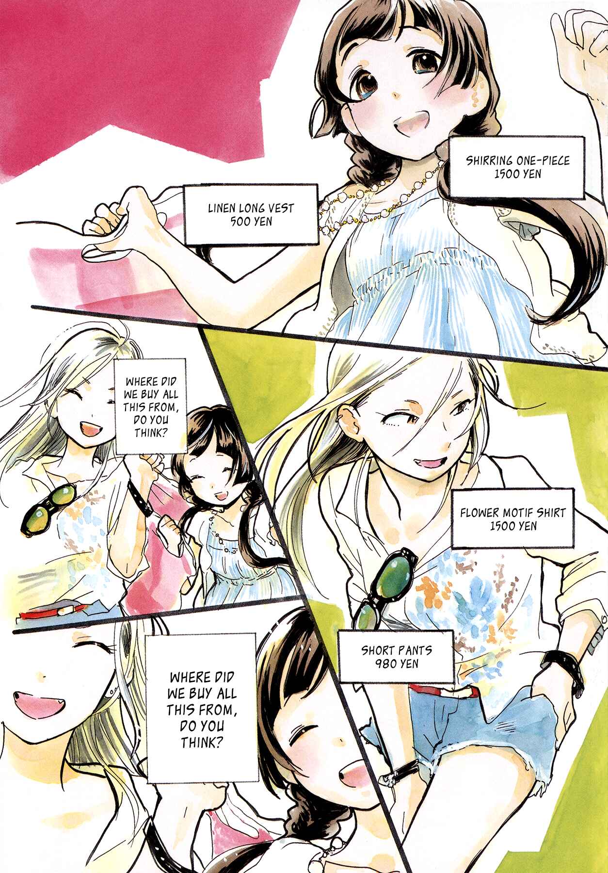 Chapter 13 - Page 4