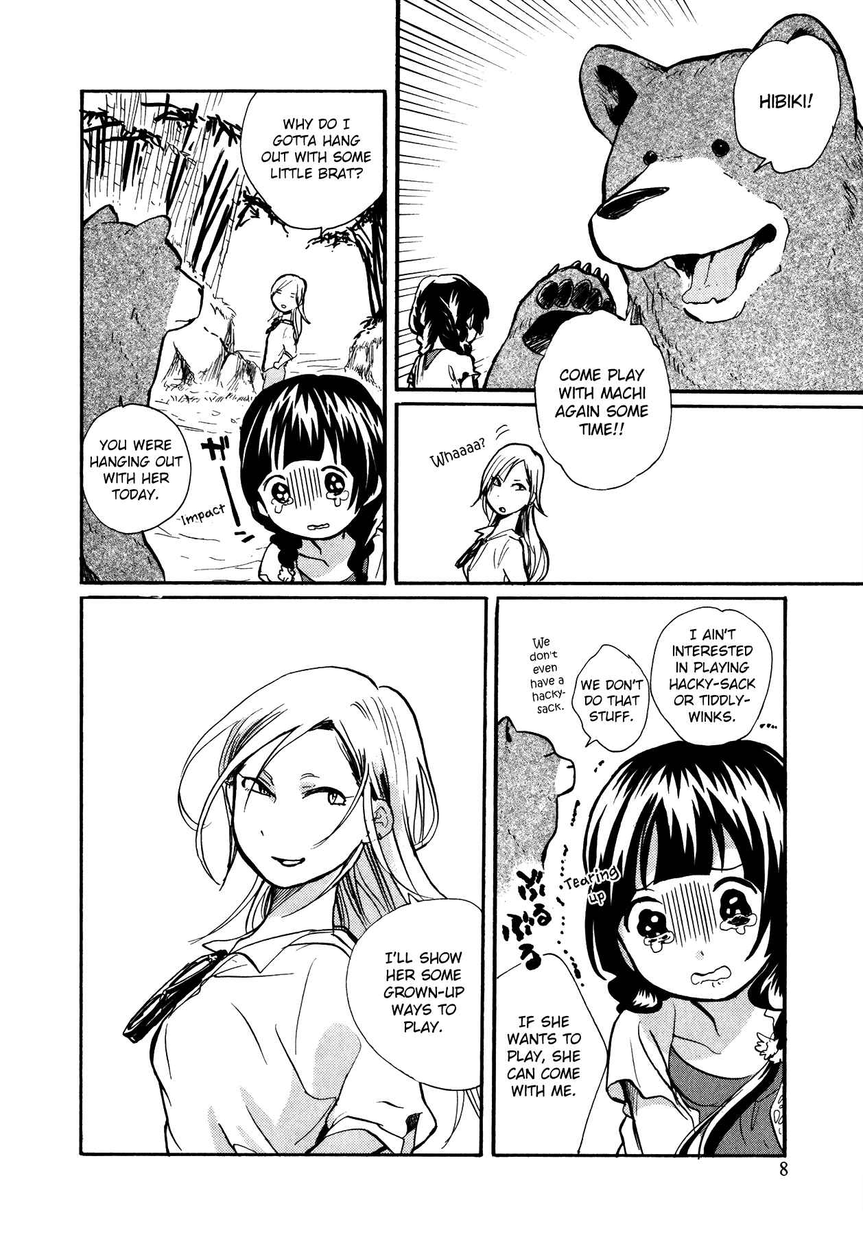 Chapter 13 - Page 9