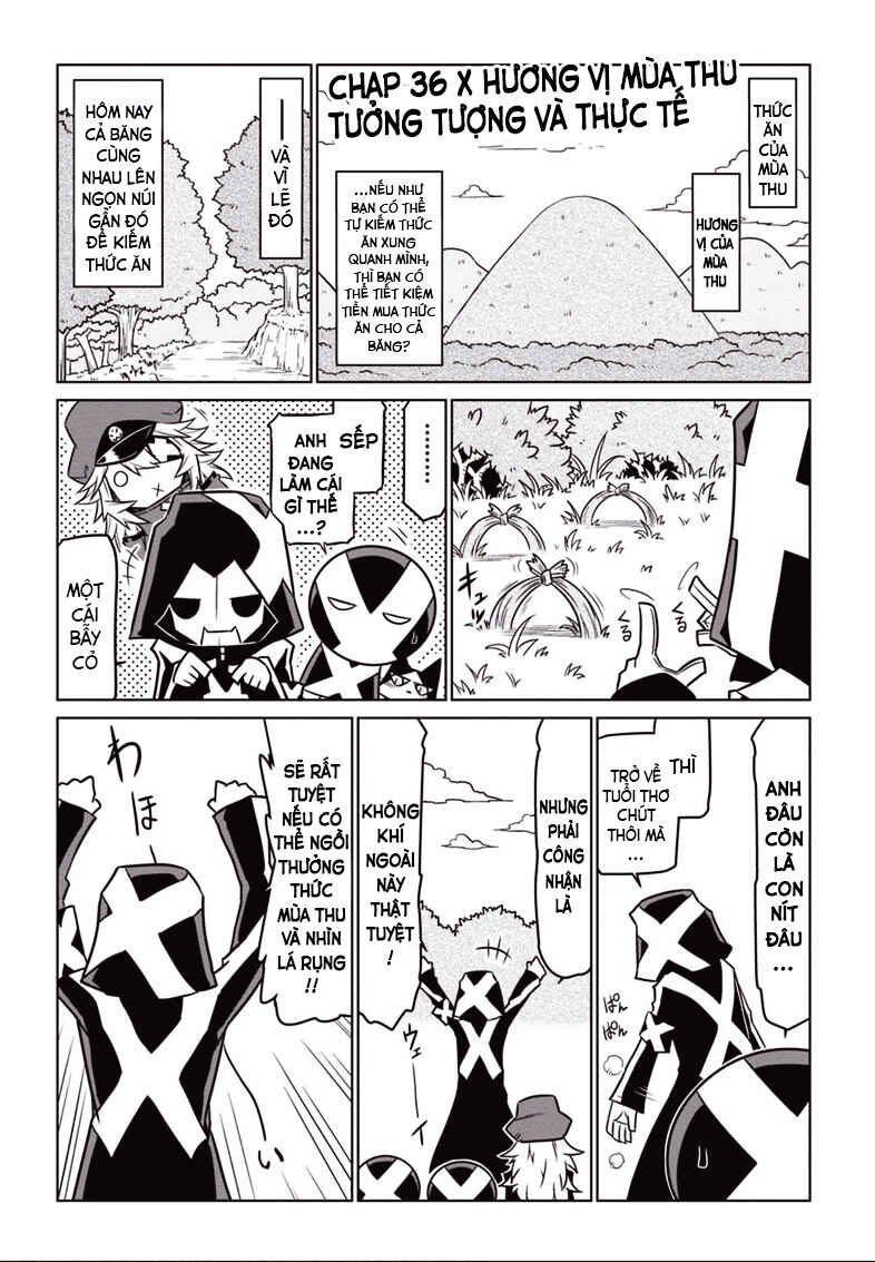 Chapter 36 - Page 1