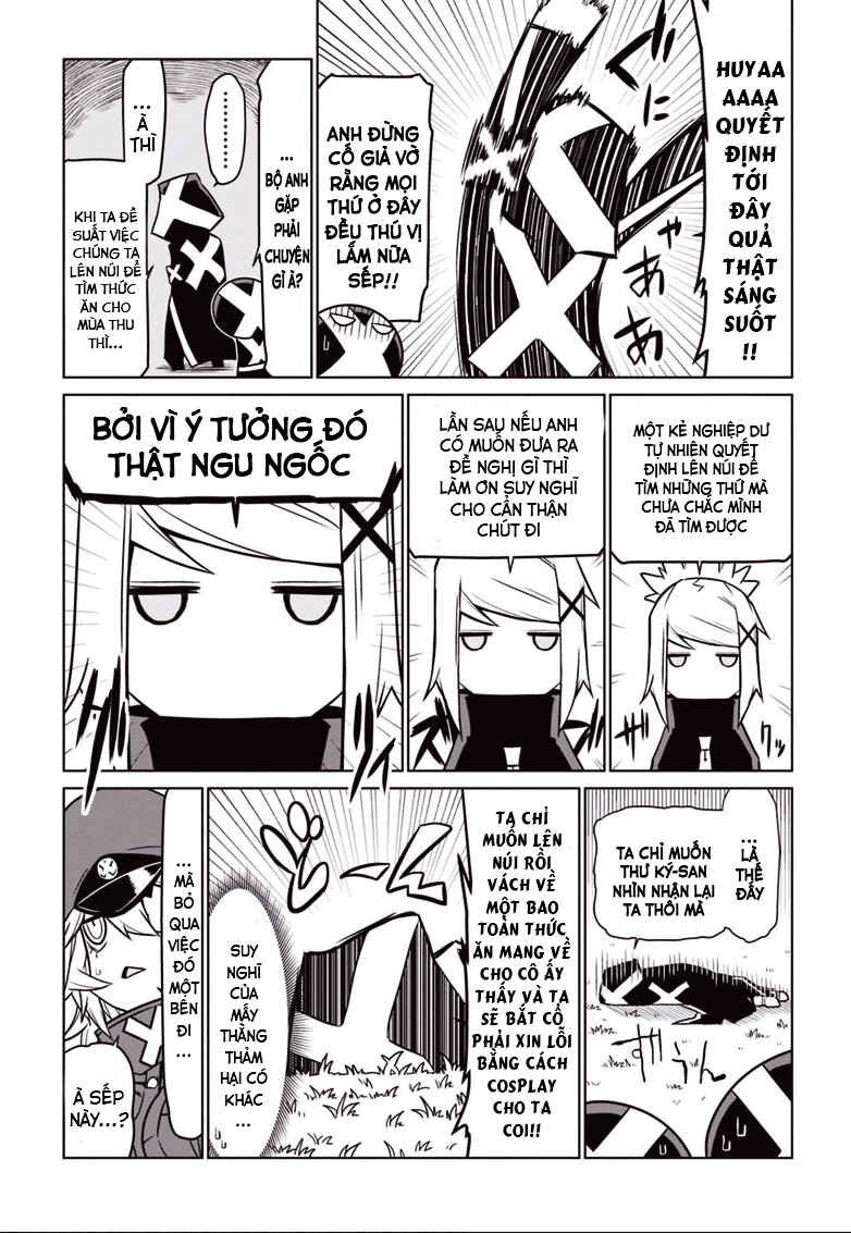 Chapter 36 - Page 2