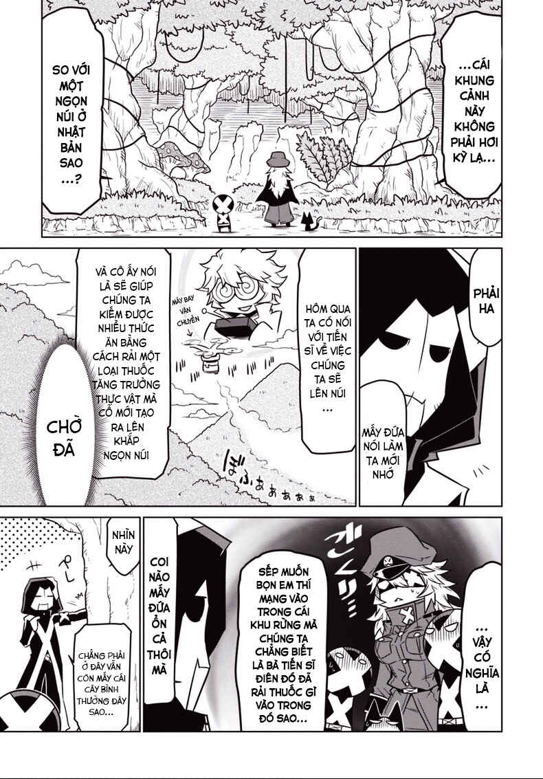 Chapter 36 - Page 3