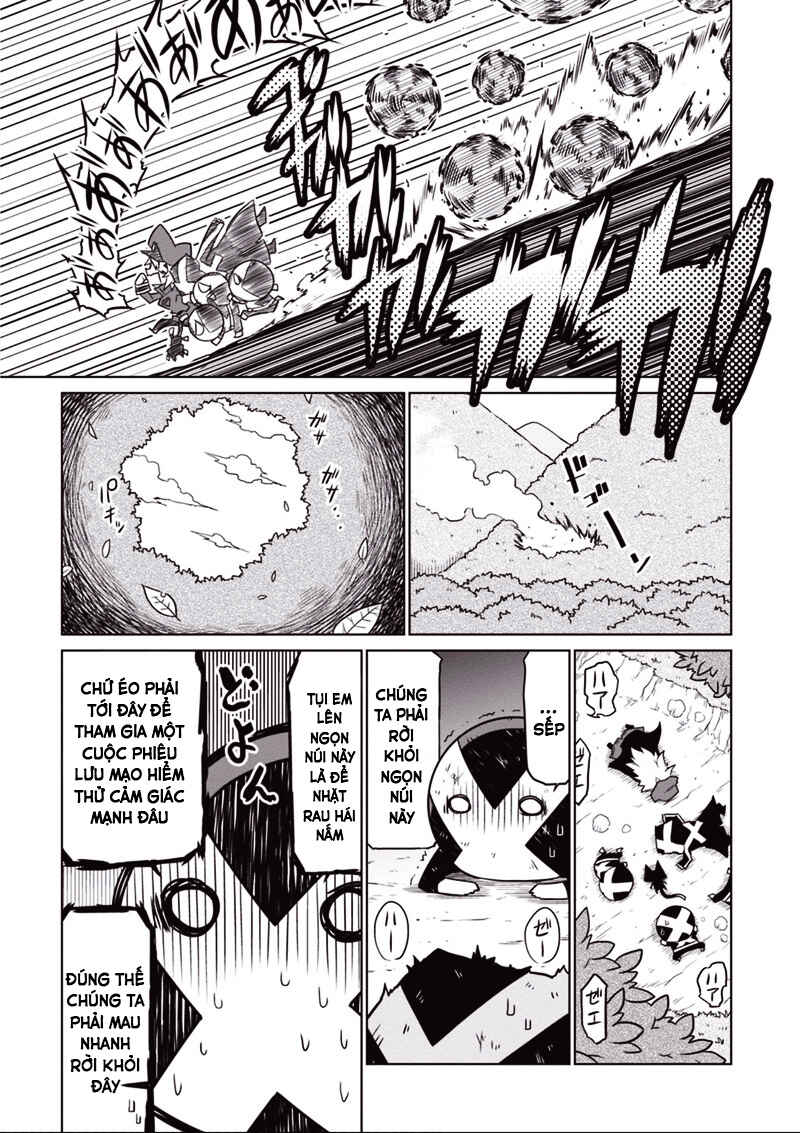 Chapter 36 - Page 5