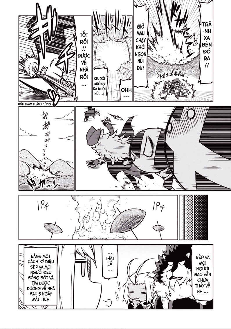 Chapter 36 - Page 8